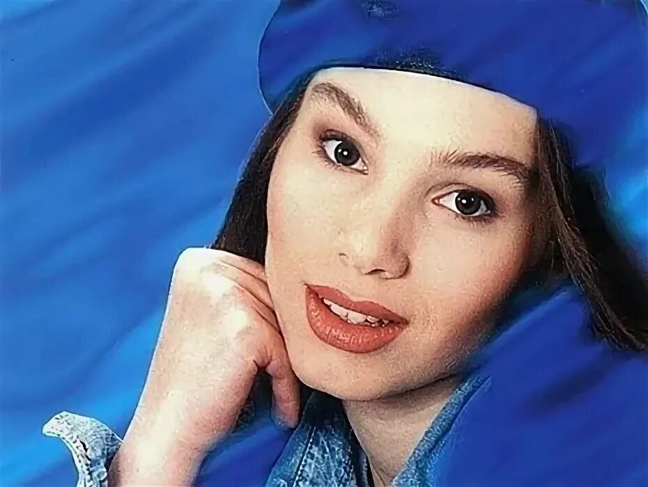 фото из открытого источника