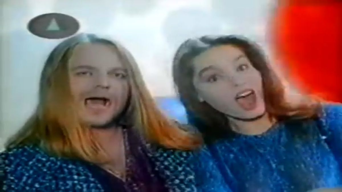 фото из открытого источника