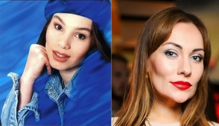 Дочь как проект: история Лены Зосимовой, которую заставили петь