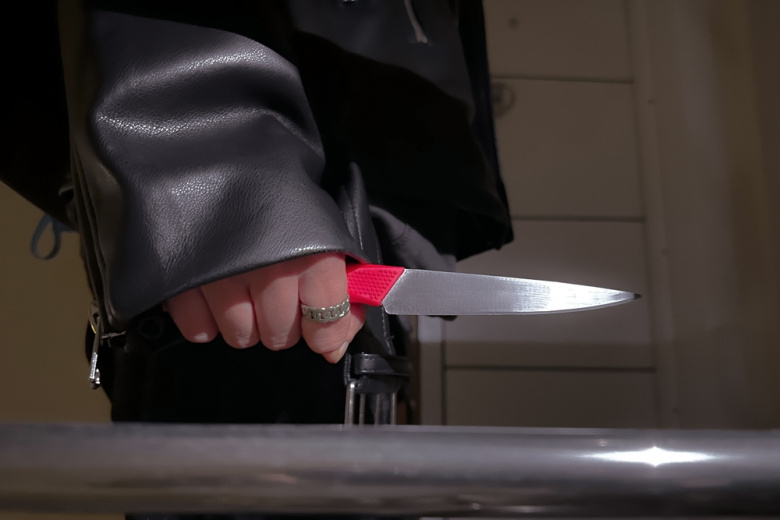    Shutterstock/FOTODOM