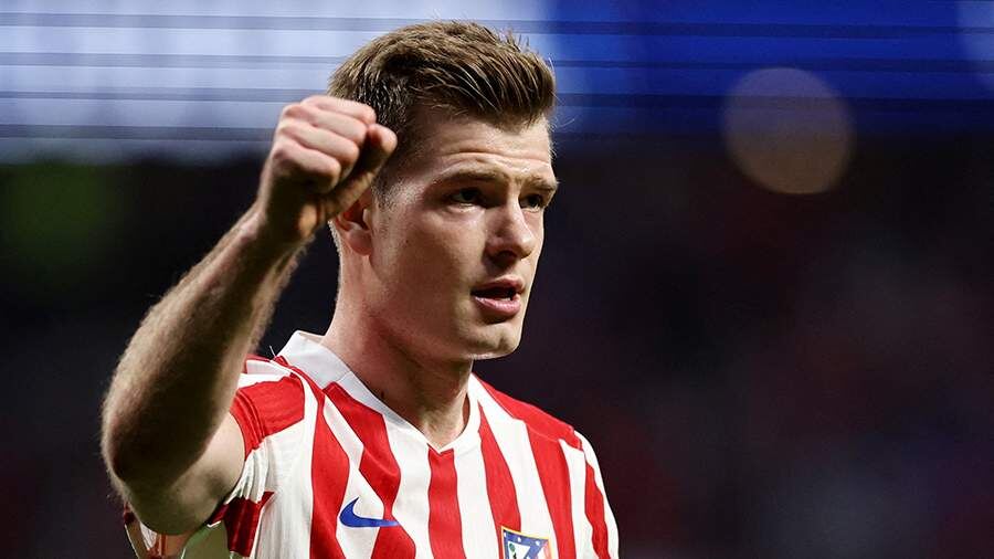    Фото: REUTERS/Violeta Santos Moura