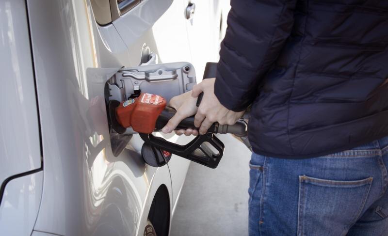    В Удмуртии проверят АЗС после трагедии в Махачкале