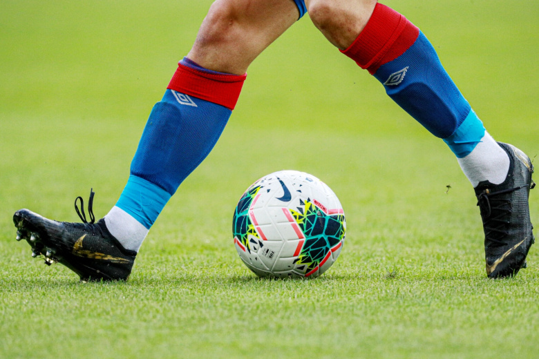    Сергей Булкин/NEWS.ru