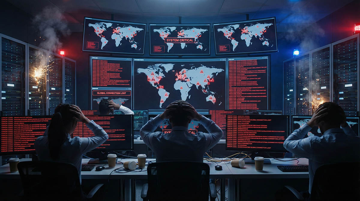 Источник иллюстрации: интернет-портал информационной безопасности SecurityLab.ru (https://www.securitylab.ru/news/566669.php)