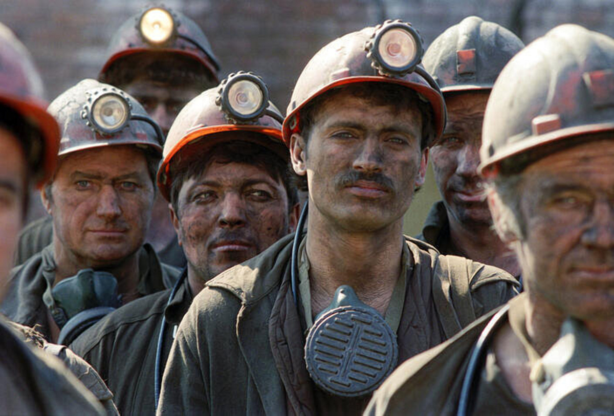 Фото из открытого источника Яндекс 