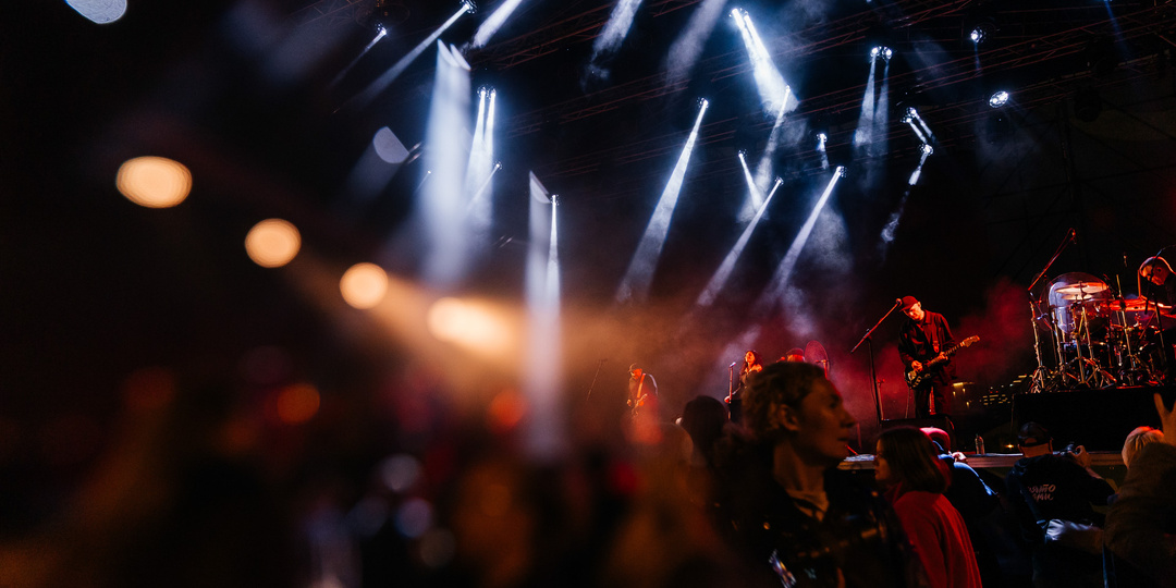 Шесть лет ожидания и 160 тысяч в очереди: как жительница Владивостока пыталась купить билет на концерт BTS