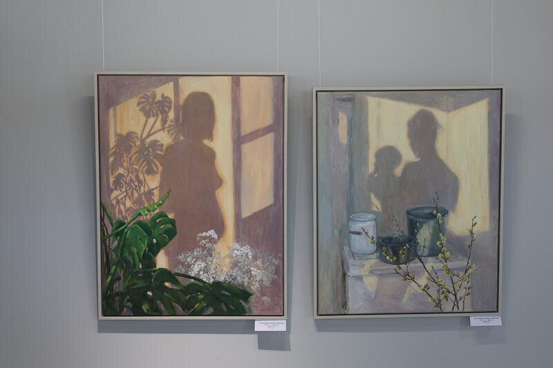 Листайте вправо, чтобы увидеть больше изображений