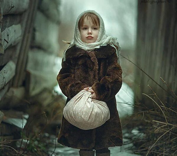 Взято из открытых источников интернета Яндекс.