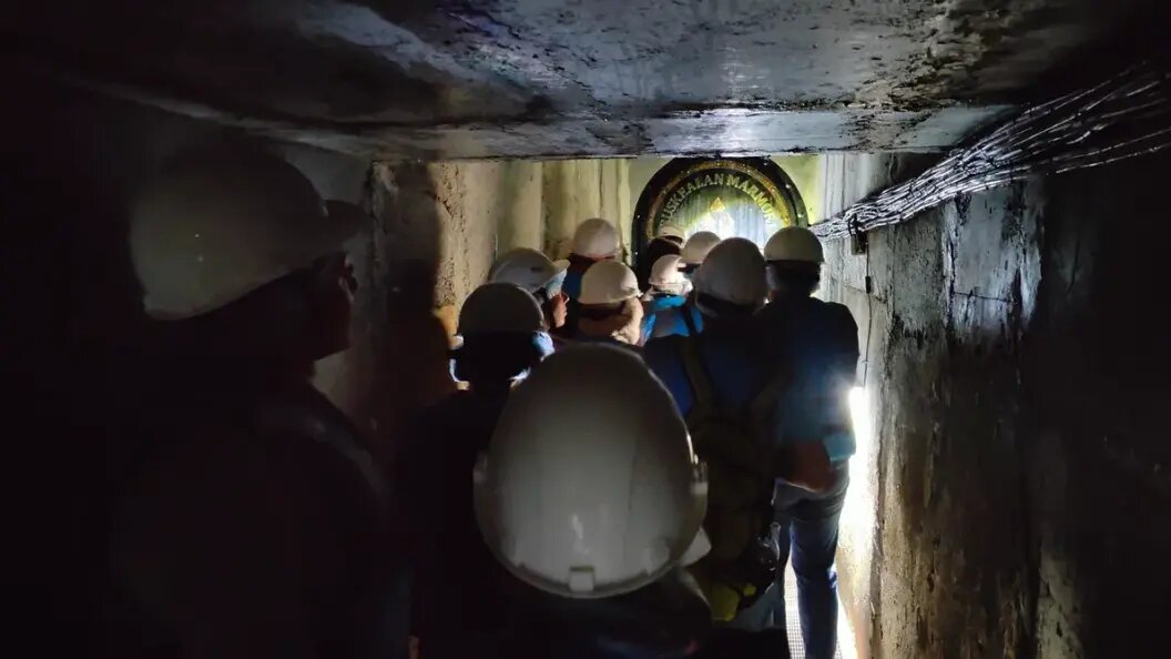    Фото: Царьград