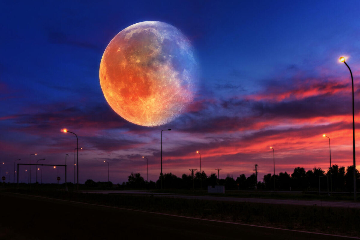    Меркурий 123RF/legion-media.ru