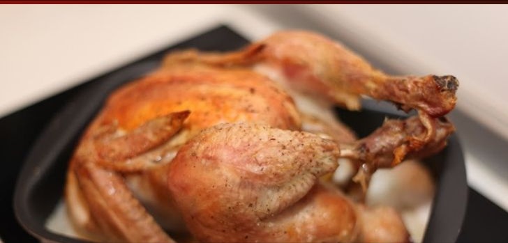 Фото взято из открытых источников 