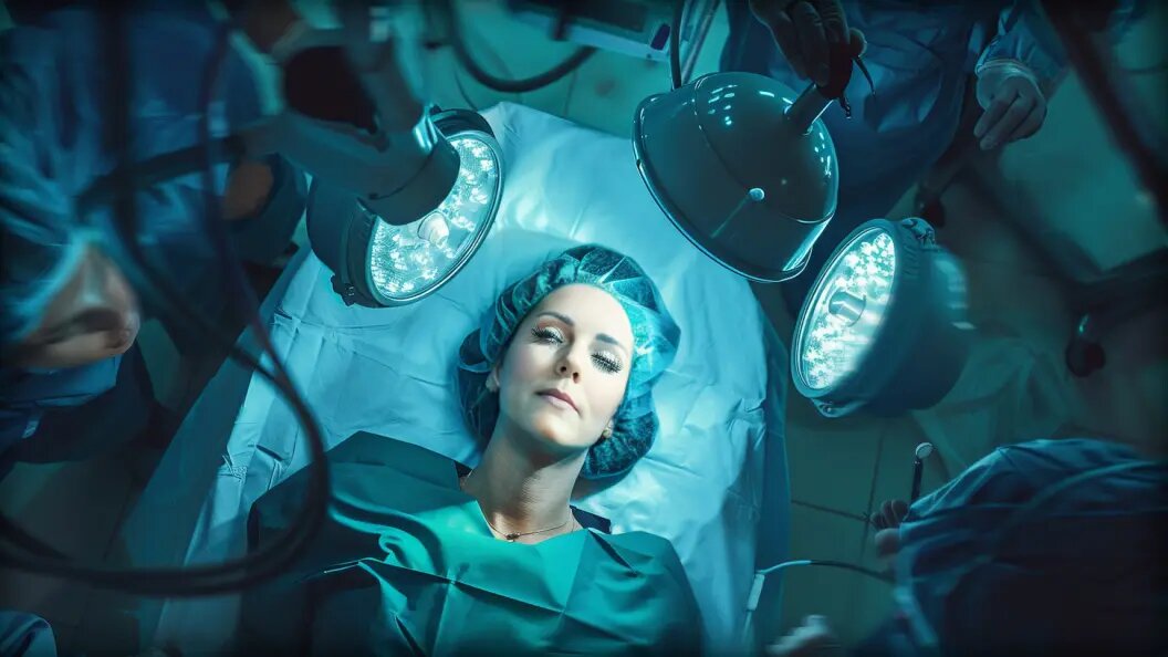    Коллаж Царьграда