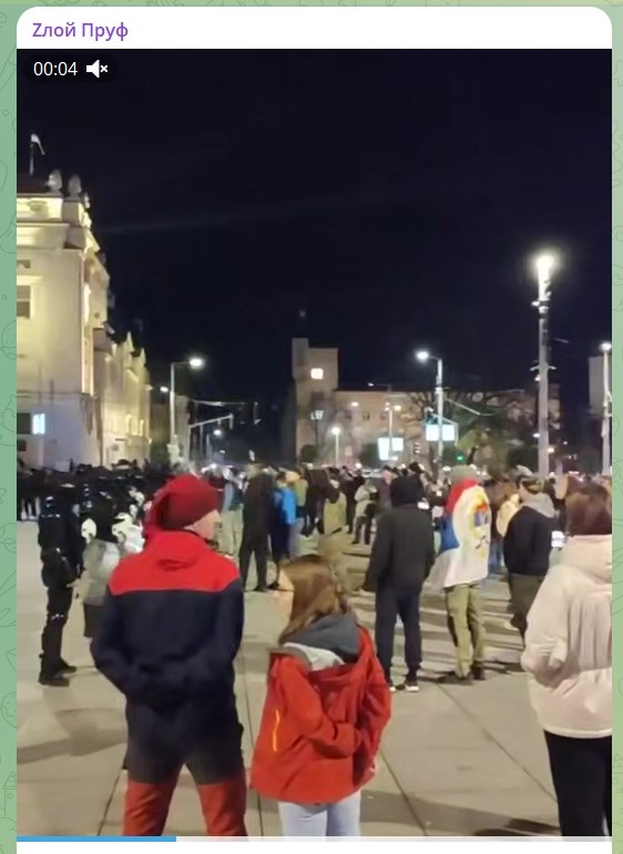    скриншот: телеграм-канал "Zлой пруф"