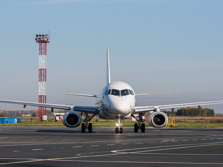     Фото: Сиб.фм