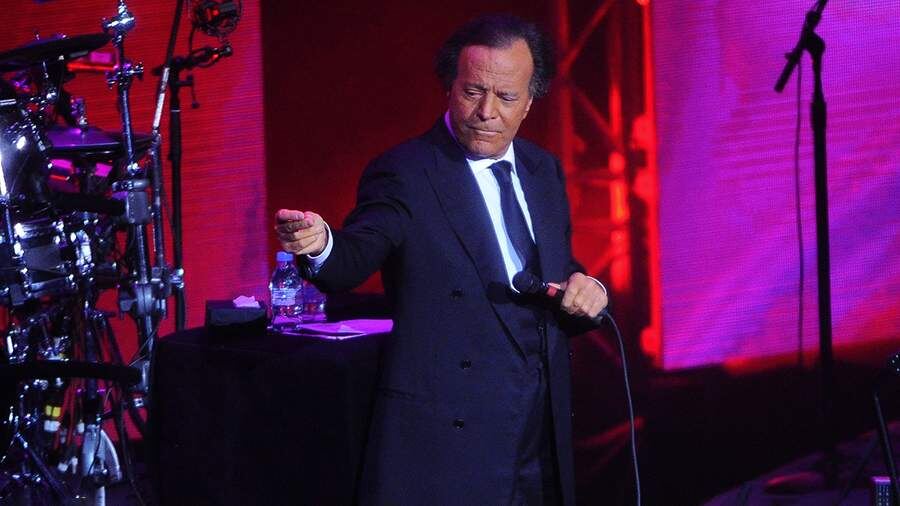    Фото: ТАСС/Карпов Сергей