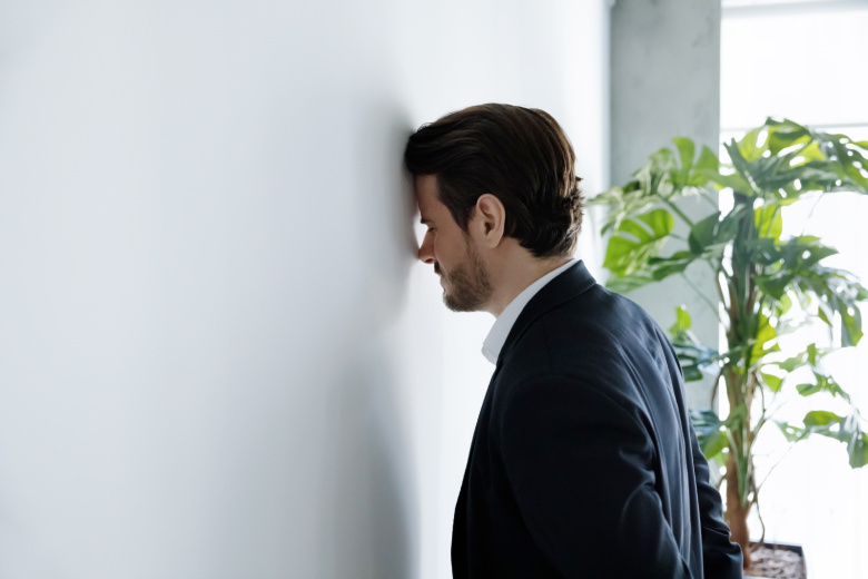    Shutterstock/FOTODOM