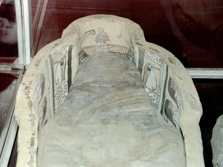     Фото: Victor Lisitsyn/Global Look Press