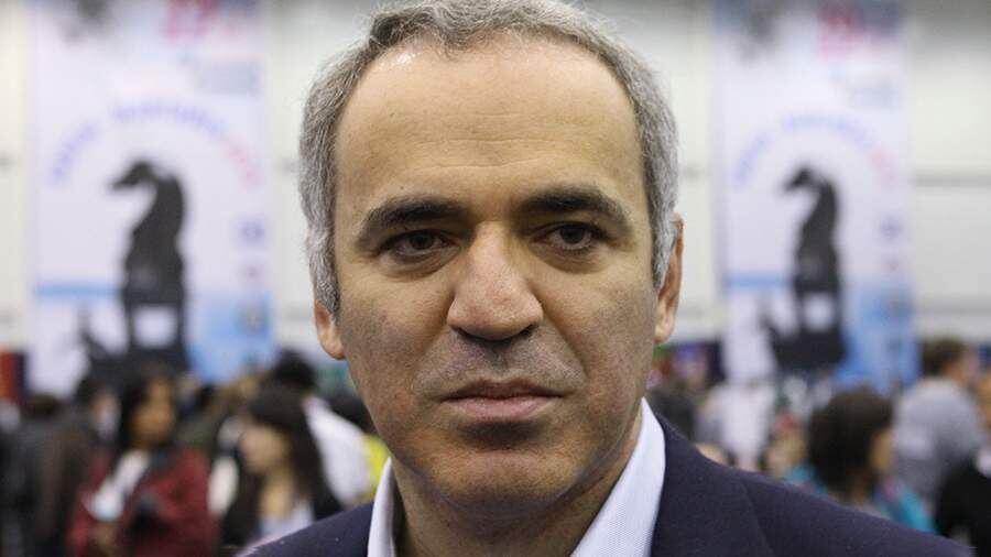    Фото: РИА Новости/Владимир Федоренко