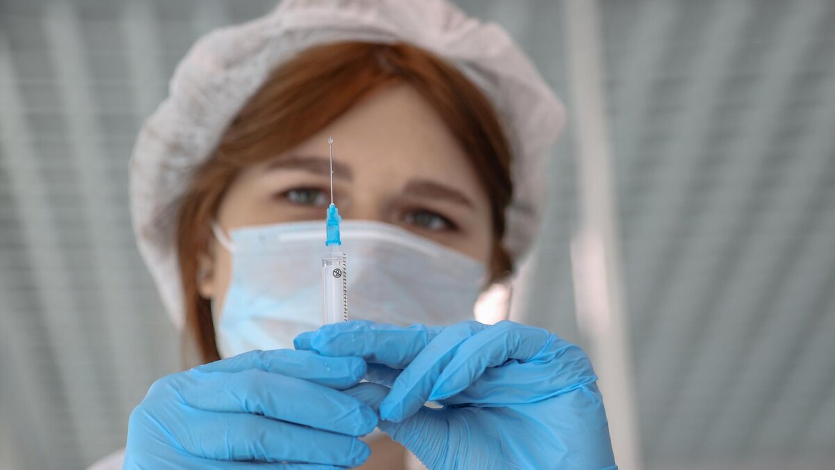    Фото: Bulkin Sergey/news.ru/globallookpress.com