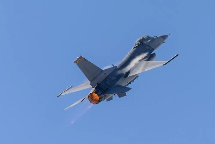 Обложка © Shutterstock / FOTODOM / ranchorunner