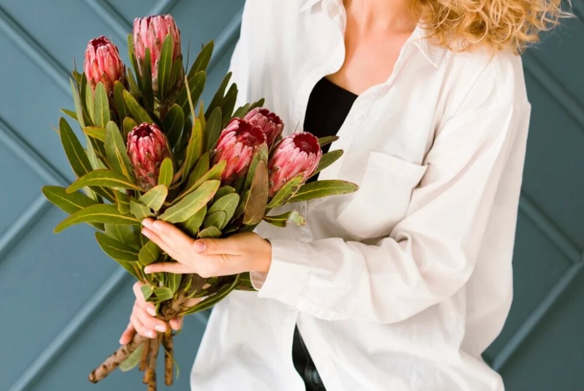    Хабаровчан ждут трёхдневные выходные в марте 2026 года