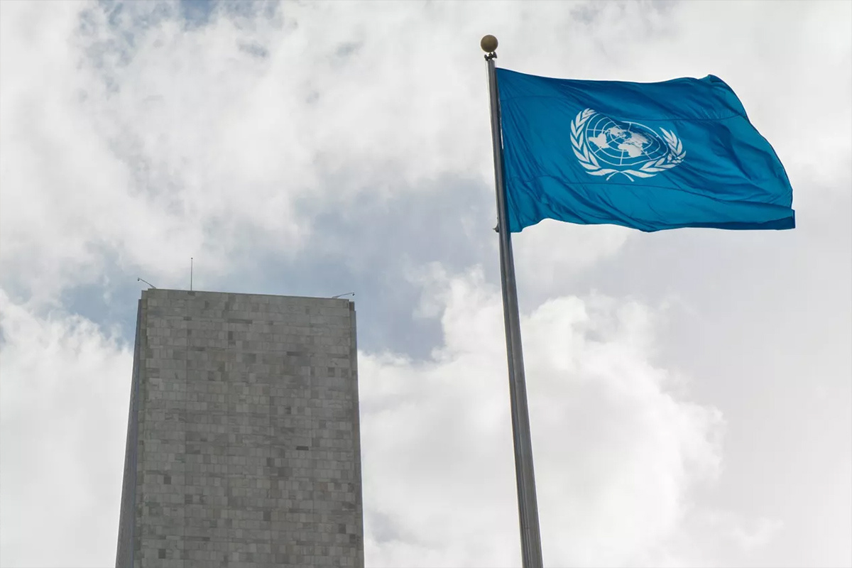    Фото: Сергей Гунеев, источник: РИА Новости