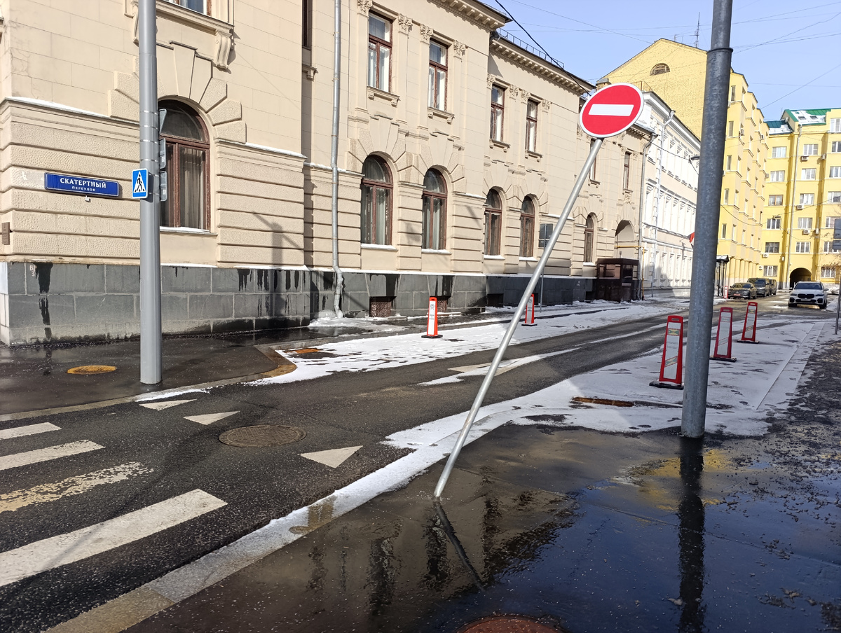 личное фото