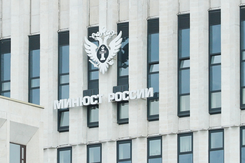    Сергей Петров/NEWS.ru