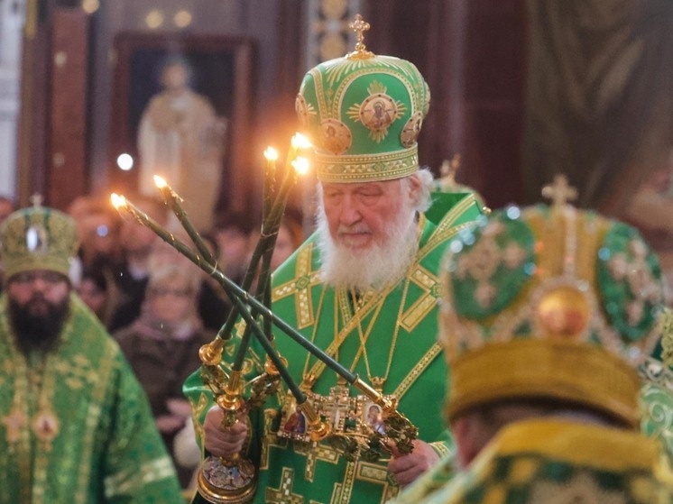     Фото: Наталия Губернаторова