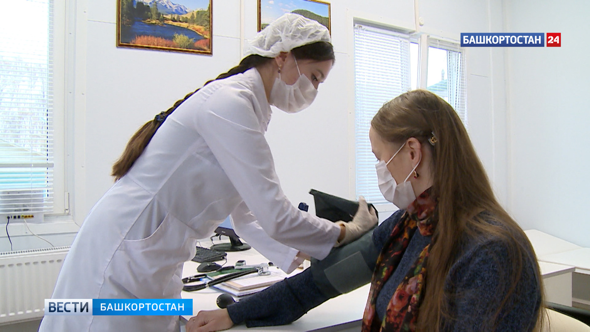     Алдан белеү яҡшыраҡ