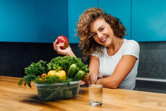 Обложка © Shutterstock / FOTODOM / EZ-Stock Studio