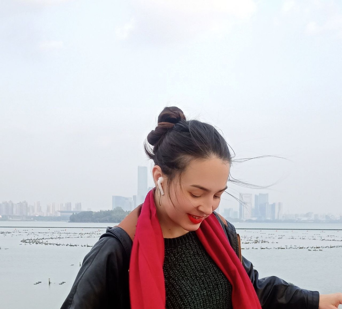 Фото: Сучжоу