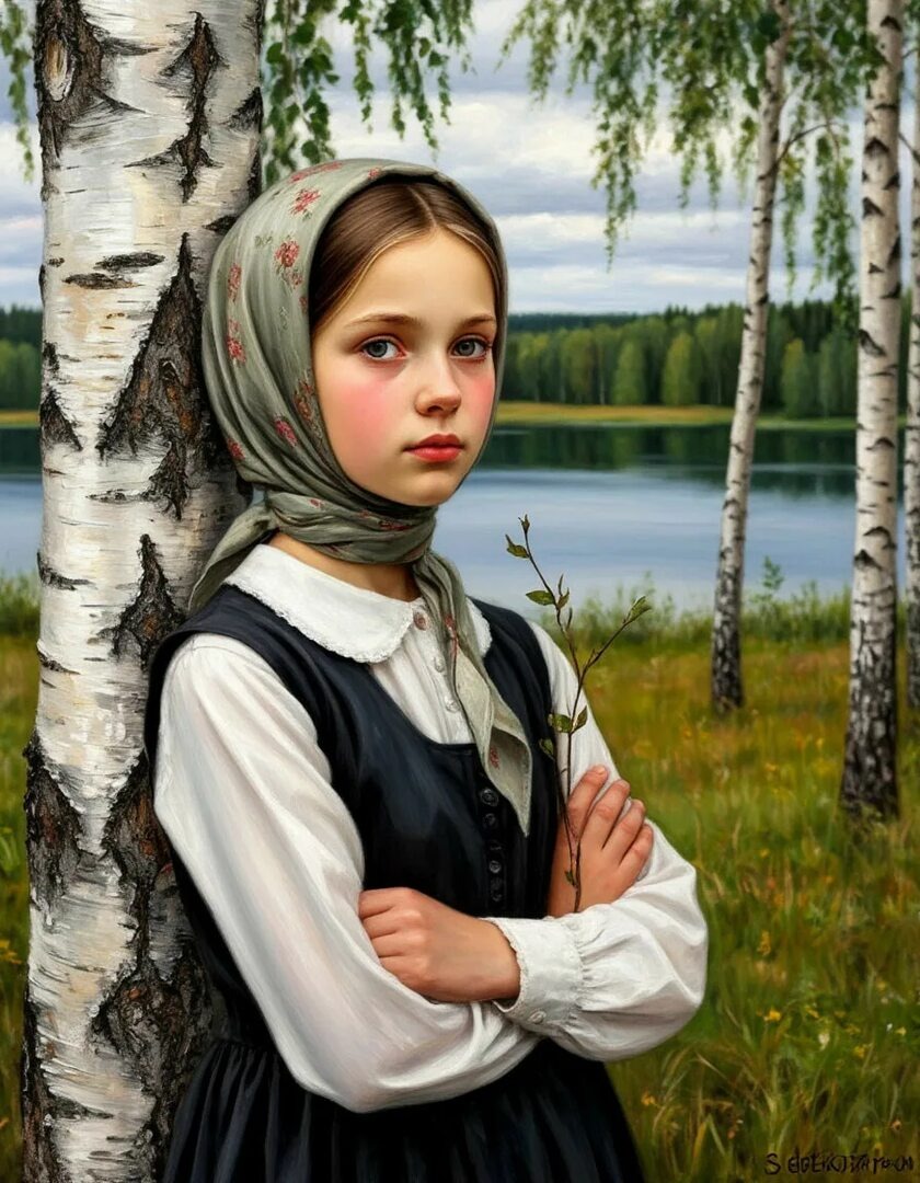 Взято из открытых источников интернета Яндекс.