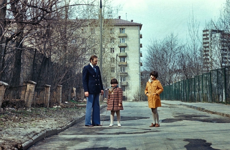 Фото из открытых источников