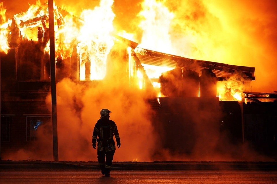   ИВАНОВА Диана