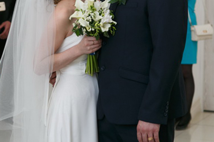    Фото из архива VN.ru