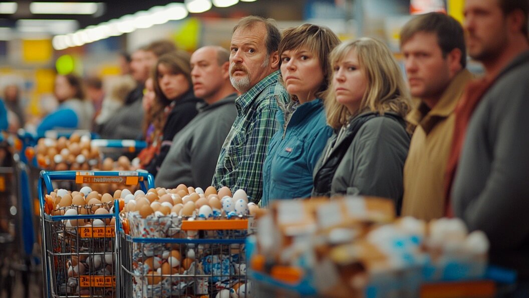    Фото: коллаж Царьграда