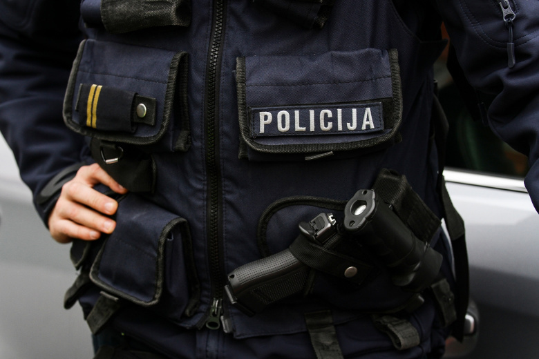    Shutterstock/FOTODOM