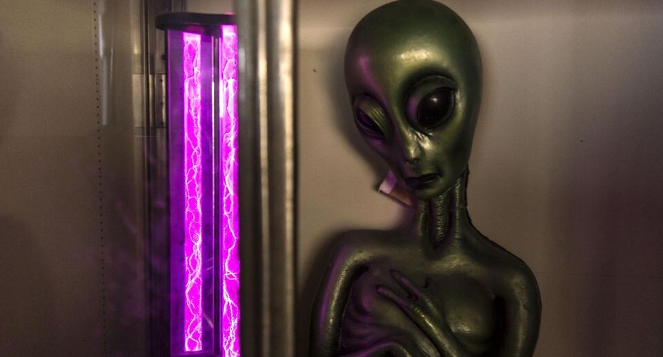    Brian Cahn/ZUMAPRESS.com / www.globallookpress.com