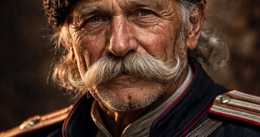 👉«Я не москаль, а русский»: что нашли в ДНК донских казаков и почему это уничтожило старый миф.