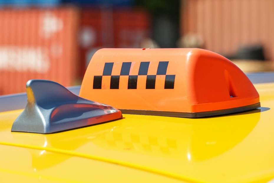    Сергей Петров/NEWS.ru