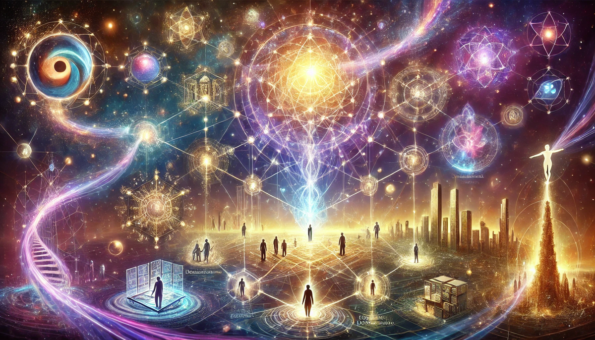 (источник изображения тут: https://dzen.ru/a/Z1jW8xyKgBtqi643)