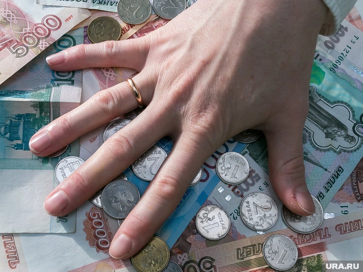     Право на две пенсии в 2026 году есть у шести категорий граждан есть у военных и космонавтов, заявил депутат