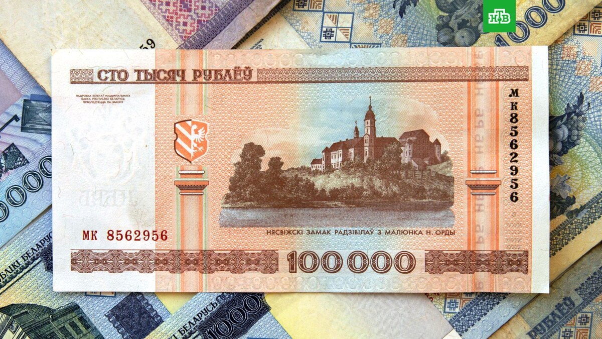    Фото: РИА Новости © 2026, Руслан Кривобок