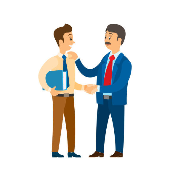 Яндекс картинки