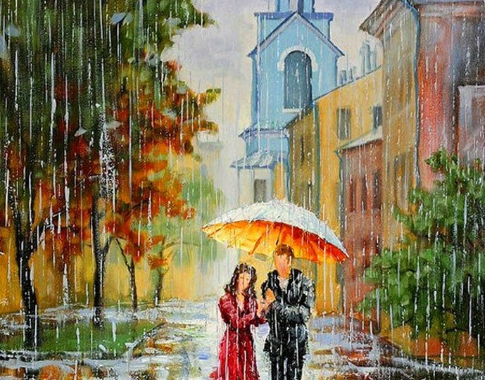 И так бывает