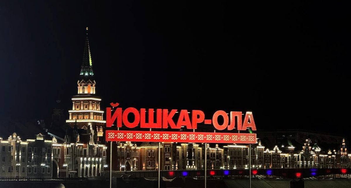    Яна Пивцайкина с сайта akpars.ru