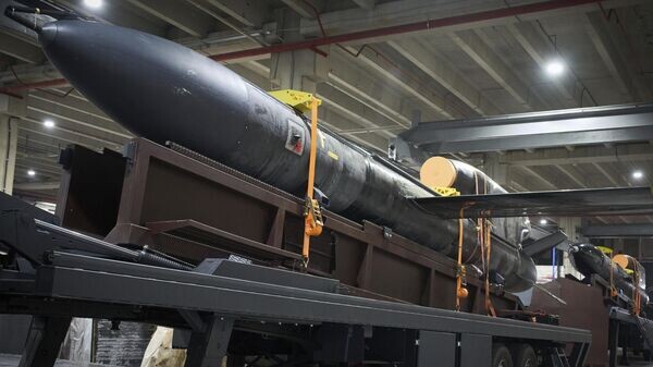    © AP / Efrem Lukatsky