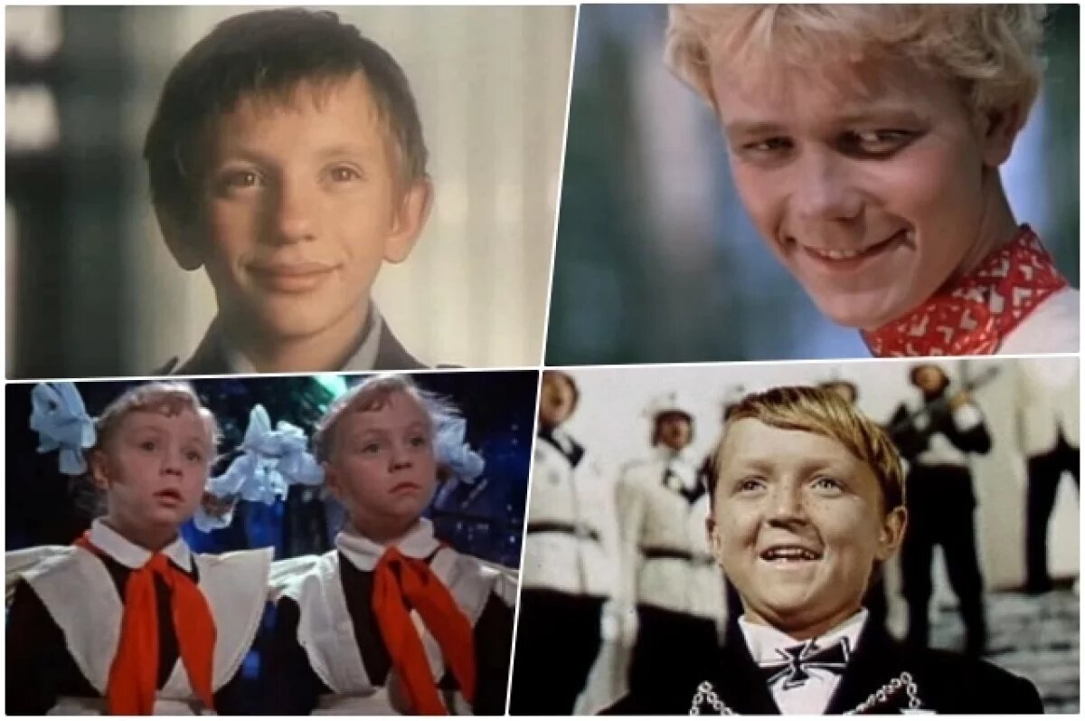    Алексей Фомкин, Алексей Катышев, Ольга и Татьяна Юкины, Сергей Тихонов.