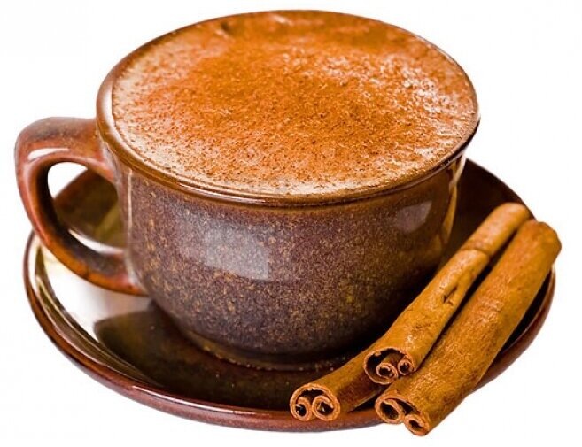 Фото взято из открытых источников 